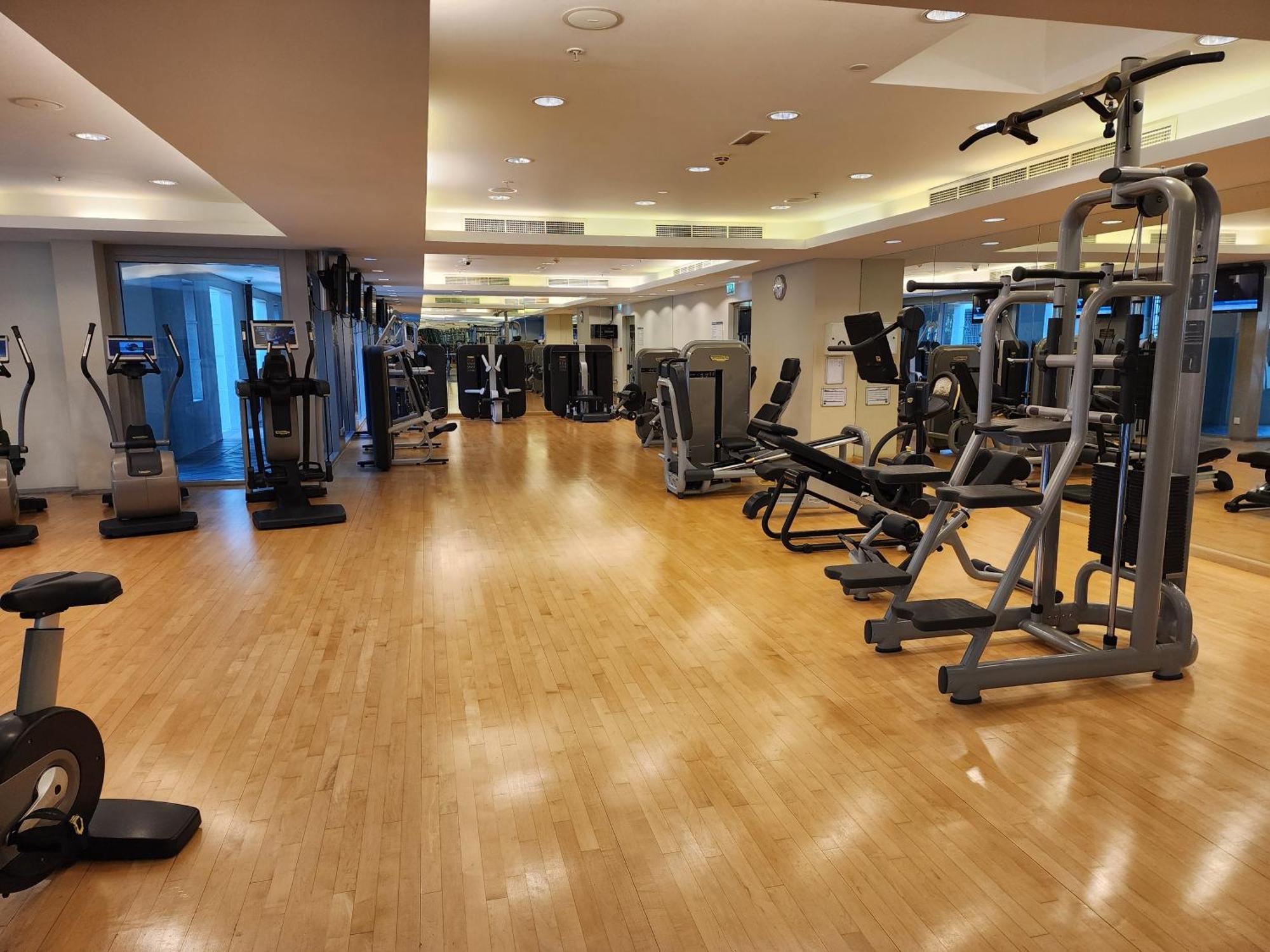 Apartamento Downtown Oasis, Burj Khalifa Views, Luxury Amenities Dubái Exterior foto